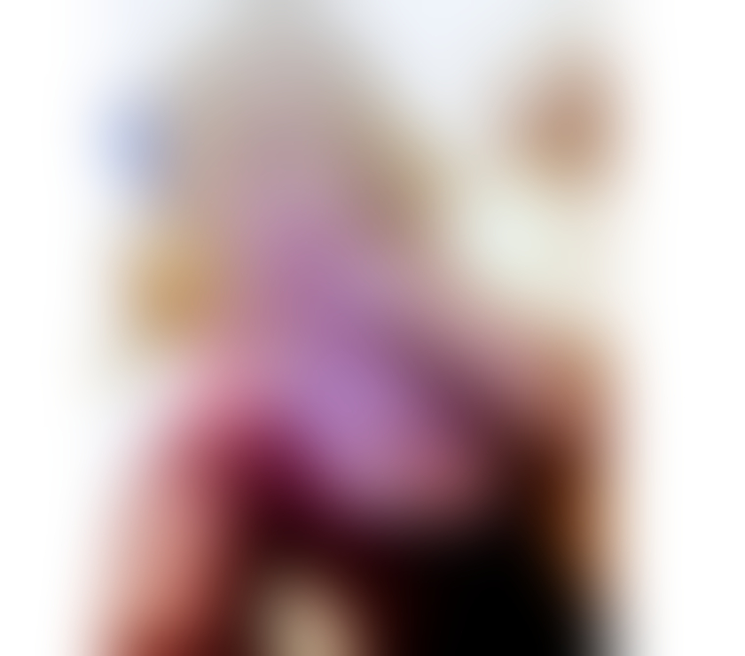 Escorts Kent Tunbridge Wells - Photos for Brazilian Sweet Girl